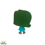 فانکوپاپ شخصیت انزجار اینساید اوت (inside out) - تصویر 2