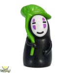 ست 6 عددی فیگور شهر اشباح - تصویر 2