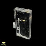 چراغ خواب کوچه برفی - تصویر 6