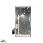 چراغ خواب کوچه برفی - تصویر 7