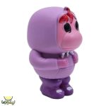 فانکوپاپ شخصیت خجالت اینساید اوت (inside out) - تصویر 2