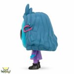 فانکوپاپ شخصیت حسادت اینساید اوت (inside out) - تصویر 2