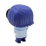 فانکوپاپ شخصیت غم اینساید اوت (inside out) - تصویر 2