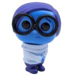 فانکوپاپ شخصیت غم اینساید اوت (inside out)