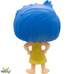 فانکوپاپ شخصیت شادی اینساید اوت (inside out) - تصویر 2