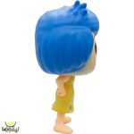 فانکوپاپ شخصیت شادی اینساید اوت (inside out) - تصویر 3