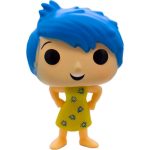 فانکوپاپ شخصیت شادی اینساید اوت (inside out)