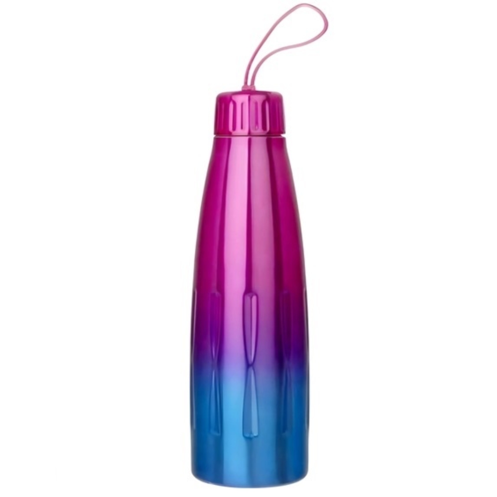 flask holo banafash main فلاسک ترموس گنجایش ۳۸۰ میلیلیتر - تصویر 1