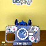 فیگور و هولدر استیچ کله فنری - تصویر 6