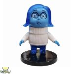 فیگور شخصیت های درون بیرون (inside out) - تصویر 3