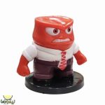 فیگور شخصیت های درون بیرون (inside out) - تصویر 5