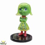 فیگور شخصیت های درون بیرون (inside out) - تصویر 6