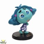 فیگور شخصیت های درون بیرون (inside out) - تصویر 9