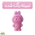 ست رنگ آمیزی لبوبو - تصویر 2