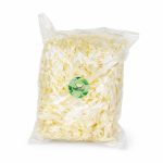 پوشال روغنی معطر ۲۰ گرم