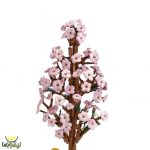 لگو ساختنی گل شکوفه - تصویر 2