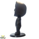 فیگور 4 عددی اسکوییدگیم - تصویر 3