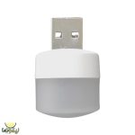 لامپ USB ال ای دی - تصویر 2