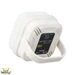 چراغ کمپینگ اضطراری LED شارژی - تصویر 4