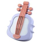 چراغ خواب طرح گیتار شارژی
