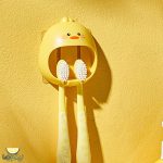 هولدر مسواک فانتزی - تصویر 2
