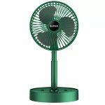 پنکه رومیزی TELESCOPIC FOLDING FAN