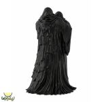 فیگور عاشقانه ریپر و ملکه تاریکی - تصویر 4