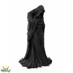 فیگور عاشقانه ریپر و ملکه تاریکی - تصویر 3