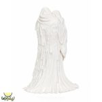 فیگور عاشقانه ریپر و ملکه تاریکی - تصویر 5